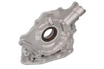 ENGITECH Õlipump ENT069208