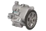 ENGITECH  Õlipump ENT069212