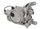ENGITECH Õlipump ENT069219