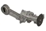 ENGITECH Õlipump ENT069221
