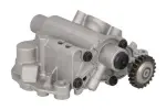 ENGITECH Õlipump ENT069230