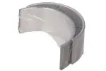 ENGITECH  Kepsulaager ENT071001 STD