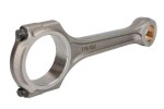 ENGITECH Шатун ENT072051