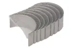 ENGITECH  Kepsulaagrite komplekt ENT074003 STD