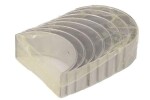 ENGITECH  Kepsulaagrite komplekt ENT074008 STD