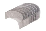 ENGITECH  Kepsulaagrite komplekt ENT074018 STD