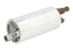 ENGITECH Kütusepump 12V ENT100002