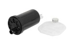 ENGITECH Kütusepump 12V ENT100005