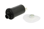 ENGITECH Kütusepump 12V ENT100006