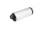 ENGITECH Kütusepump 12V ENT100007