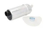 ENGITECH Kütusepump 12V ENT100008