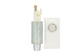 ENGITECH Kütusepump 12V ENT100009