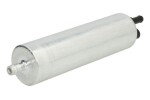 ENGITECH  Kütusepump 12V ENT100011
