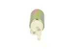 ENGITECH Kütusepump 12V ENT100017