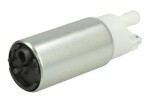 ENGITECH Kütusepump 12V ENT100019