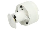 ENGITECH Kütusepump 12V ENT100025