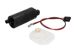 ENGITECH Kütusepump 12V ENT100027
