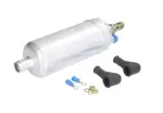 ENGITECH Kütusepump 12V ENT100037