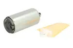 ENGITECH  Kütusepump 12V ENT100042