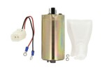 ENGITECH Kütusepump 12V ENT100050