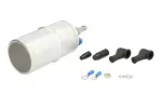 ENGITECH Kütusepump 12V ENT100057
