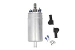 ENGITECH  Kütusepump 12V ENT100104