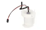 ENGITECH Kütusepump 12V ENT100141