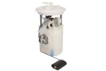 ENGITECH  Kütusepump 12V ENT100154