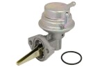 ENGITECH  Kütusepump ENT110004