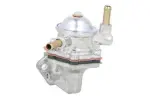 ENGITECH  Kütusepump ENT110007