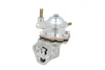 ENGITECH  Kütusepump ENT110008