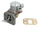 ENGITECH Kütusepump ENT110105