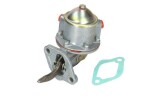ENGITECH  Kütusepump ENT110117