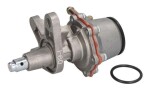 ENGITECH Kütusepump ENT110136