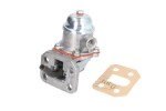 ENGITECH Kütusepump ENT110140