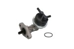 ENGITECH Kütusepump ENT110249
