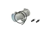 ENGITECH Kütusepump 12V ENT110308
