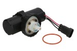 ENGITECH Kütusepump 12V ENT110311