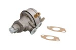 ENGITECH  Kütusepump ENT110322