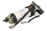 ENGITECH Kütusepump 12V ENT110356