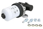 ENGITECH Kütusepump 12V ENT110421