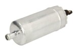 ENGITECH Kütusepump 12V ENT110431