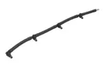 ENGITECH  Kütusevoolik ENT120267