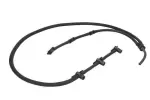 ENGITECH  Kütusevoolik ENT120269