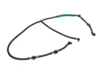 ENGITECH  Kütusevoolik ENT120283