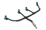 ENGITECH  Kütusevoolik ENT120297