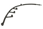 ENGITECH Ventilatsioonivoolik, kütusepaak ENT120341
