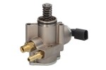 ENGITECH  Kõrgsurvepump ENT180018