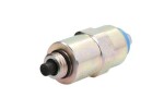 ENGITECH Surveventiil,  sissepritsepump 12V ENT220004