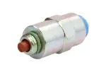 ENGITECH Surveventiil,  sissepritsepump ENT220008